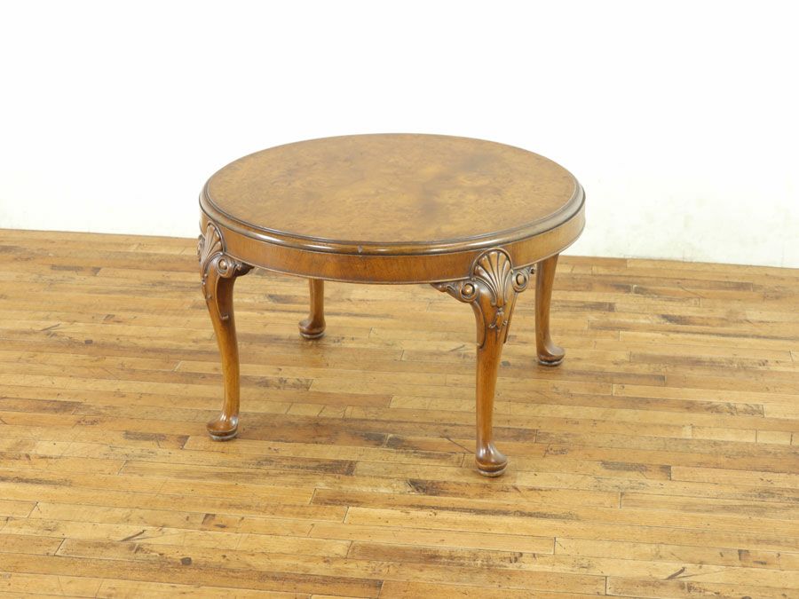 アンティーク家具　アンティークフレックス