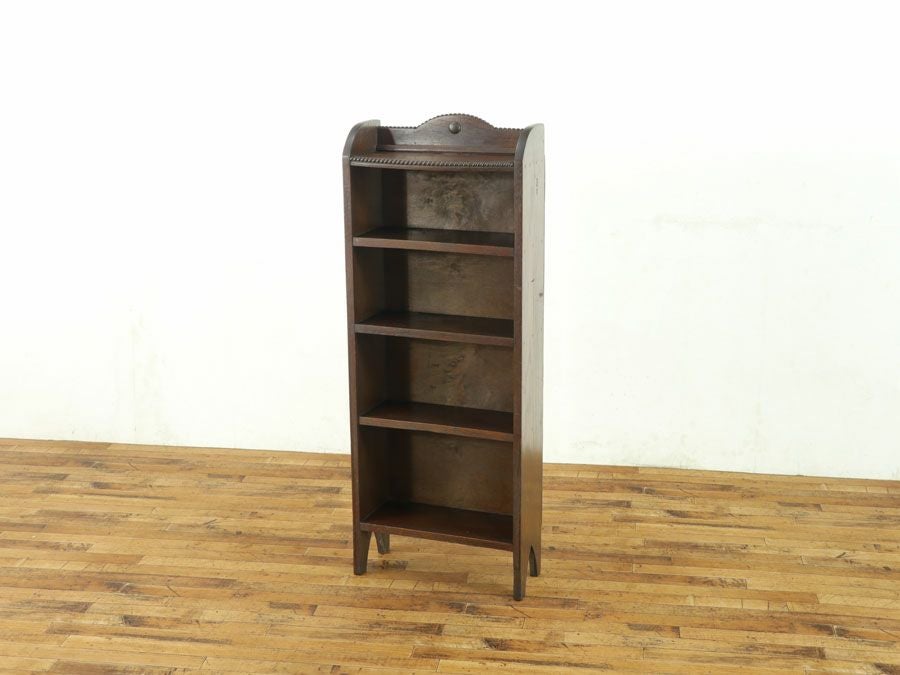 アンティーク家具　アンティークフレックス