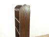 アンティーク家具　アンティークフレックス