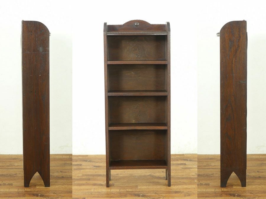 アンティーク家具　アンティークフレックス