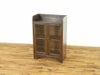 アンティーク家具　アンティークフレックス