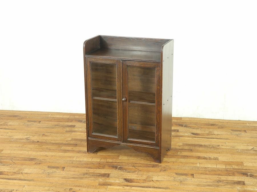 アンティーク家具　アンティークフレックス