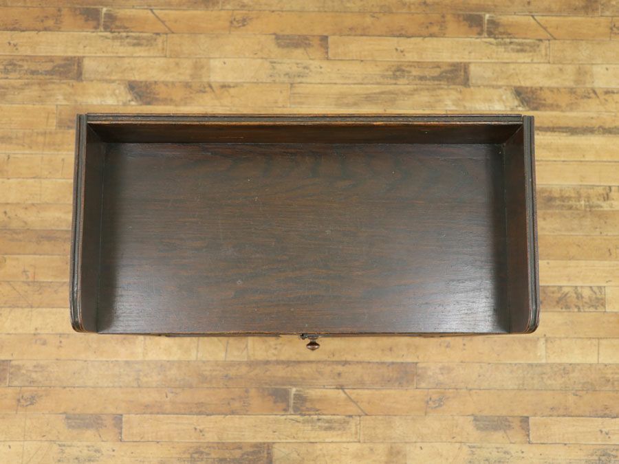 アンティーク家具　アンティークフレックス