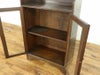 アンティーク家具　アンティークフレックス