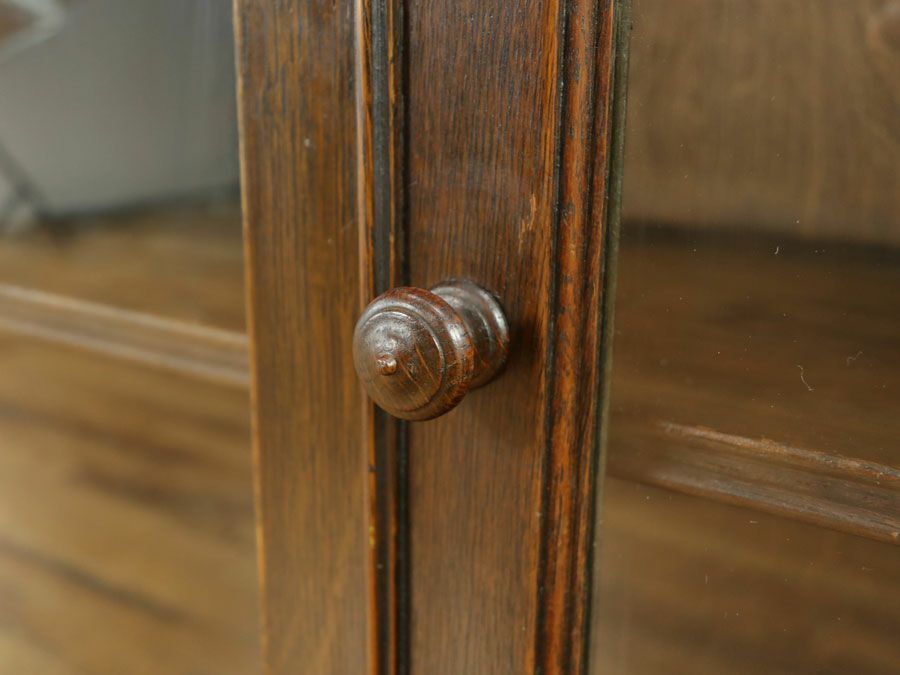 アンティーク家具　アンティークフレックス