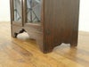 アンティーク家具　アンティークフレックス
