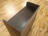 アンティーク家具　アンティークフレックス