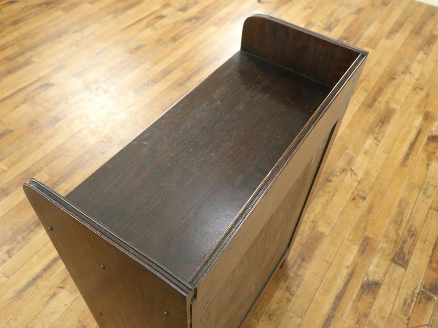 アンティーク家具　アンティークフレックス