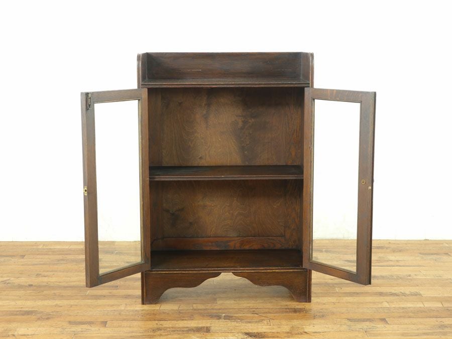 アンティーク家具　アンティークフレックス