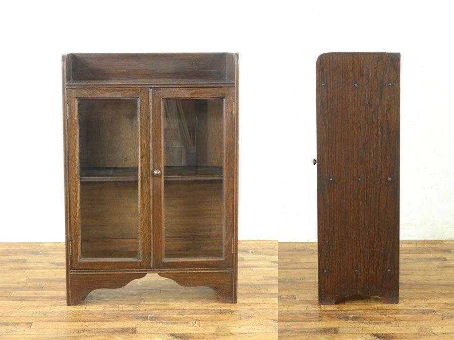 アンティーク家具　アンティークフレックス