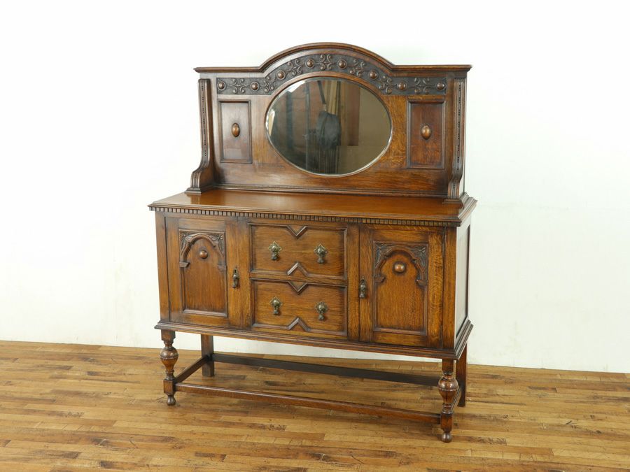 アンティーク家具　アンティークフレックス