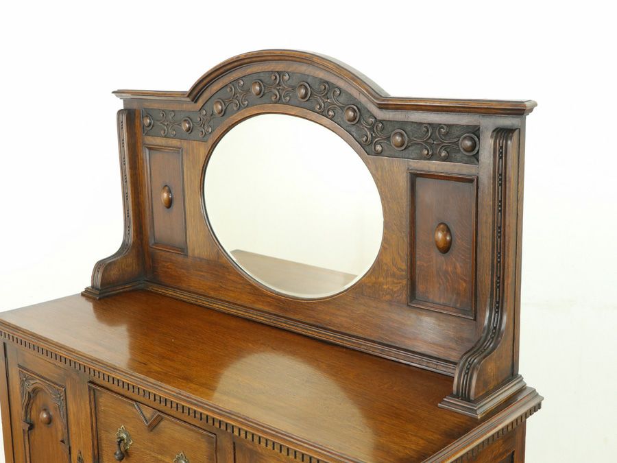 アンティーク家具　アンティークフレックス