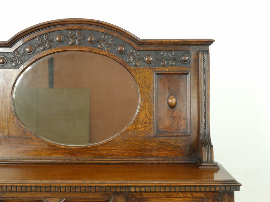 アンティーク家具　アンティークフレックス