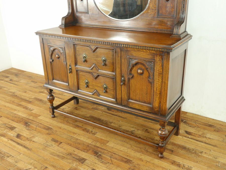 アンティーク家具　アンティークフレックス