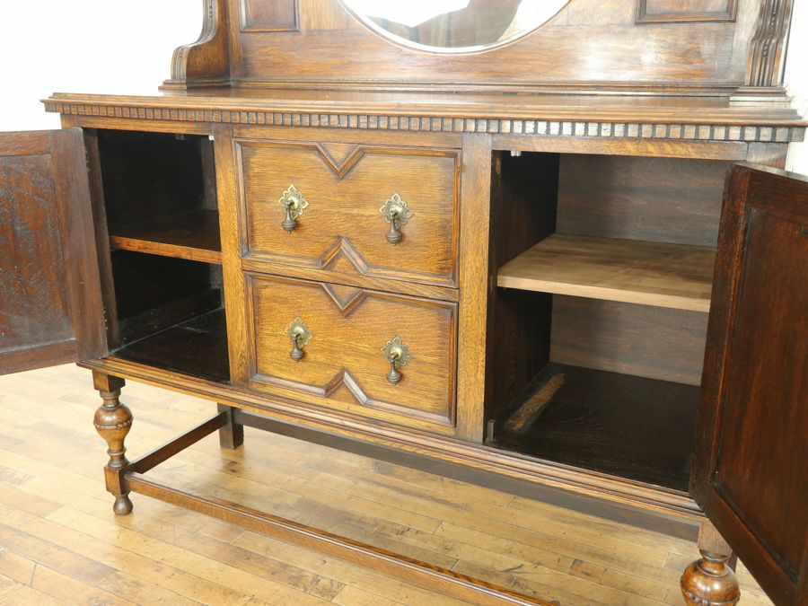 アンティーク家具　アンティークフレックス