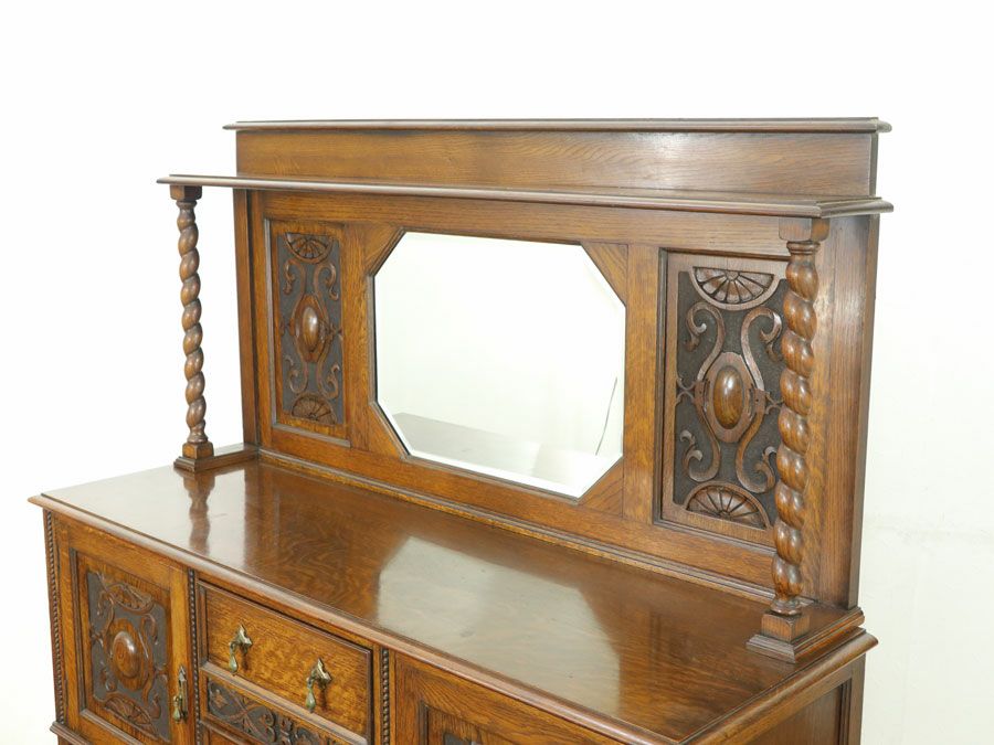 アンティーク家具　アンティークフレックス