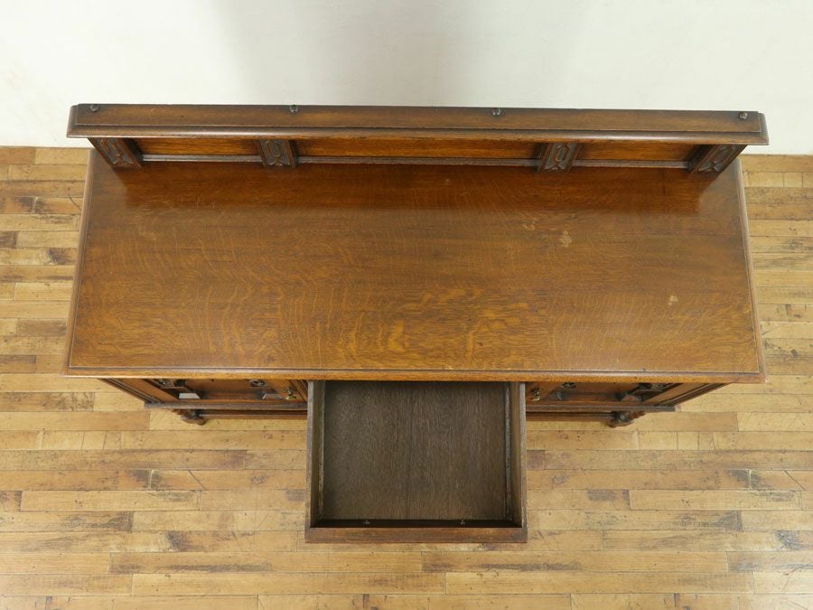 アンティーク家具　アンティークフレックス