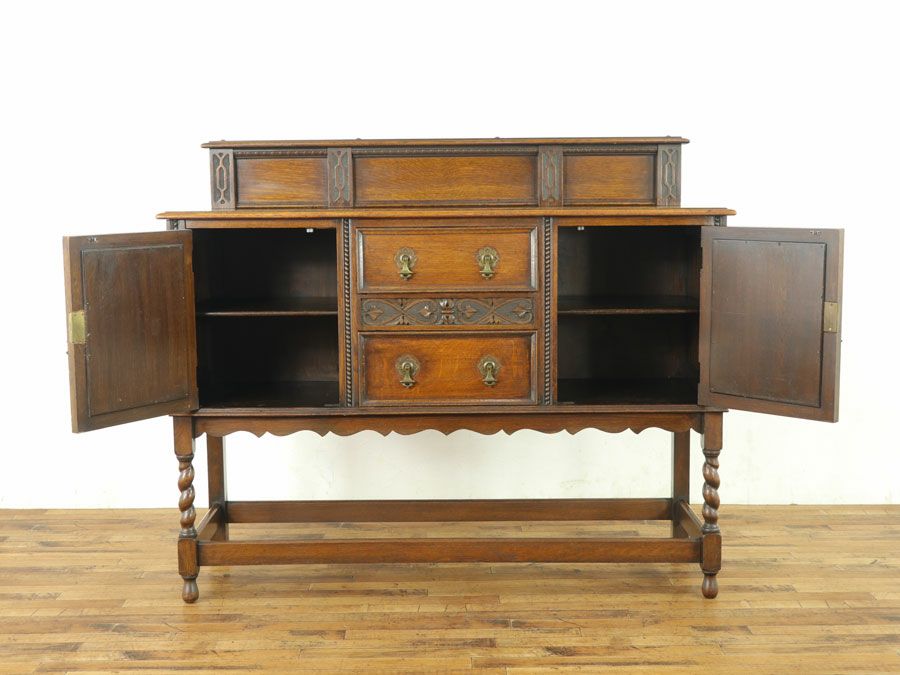 アンティーク家具　アンティークフレックス