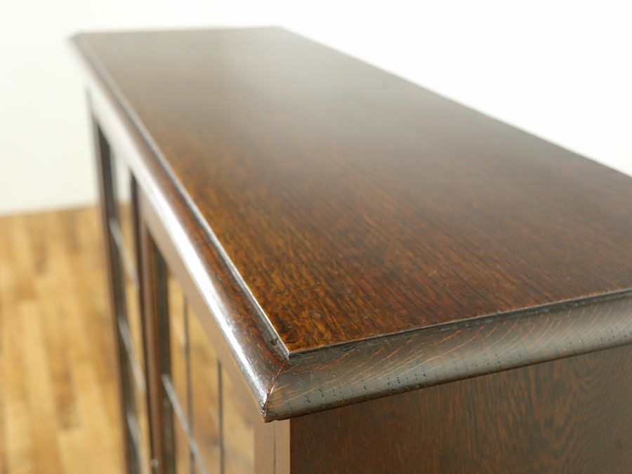 アンティーク家具　アンティークフレックス