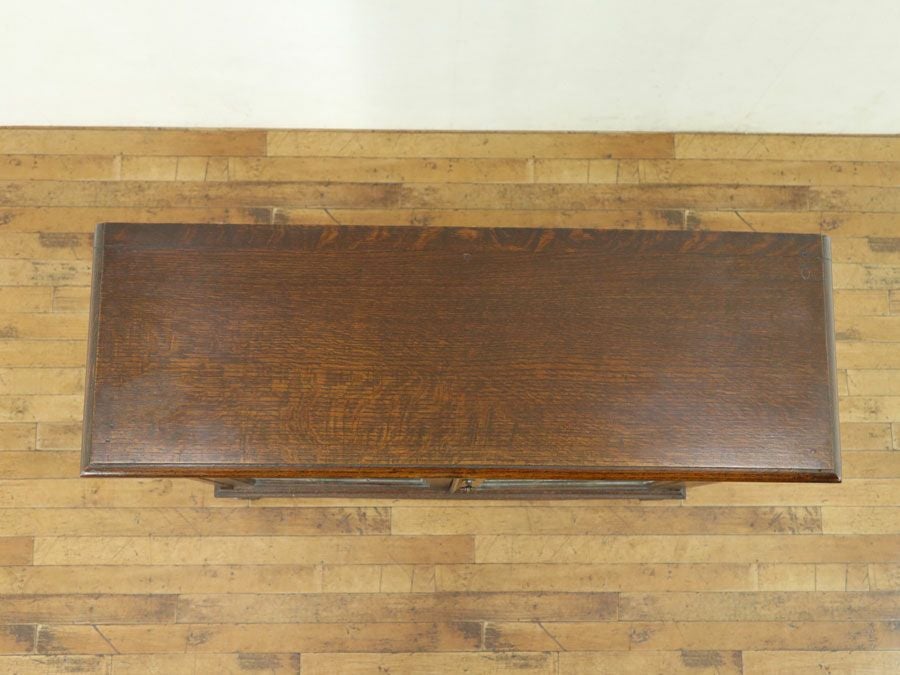 アンティーク家具　アンティークフレックス