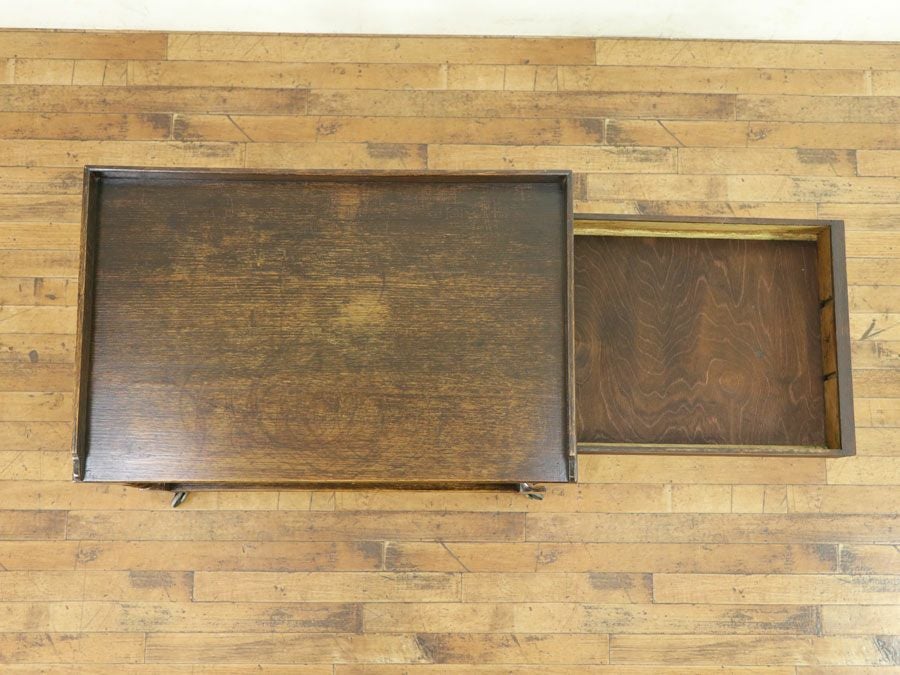 アンティーク家具　アンティークフレックス