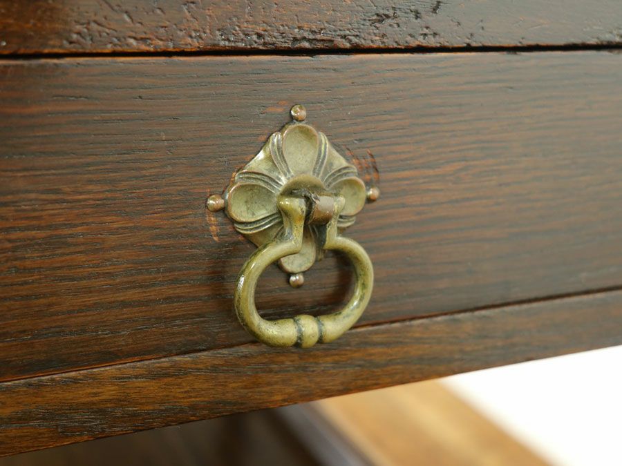 アンティーク家具　アンティークフレックス