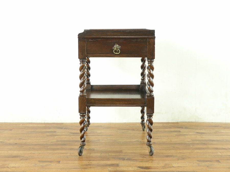 アンティーク家具　アンティークフレックス