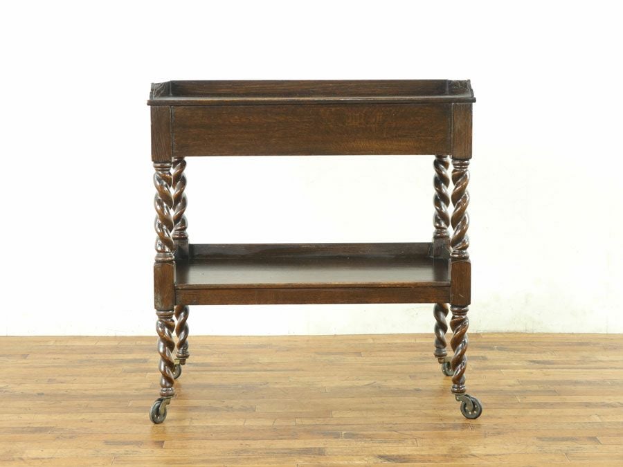 アンティーク家具　アンティークフレックス