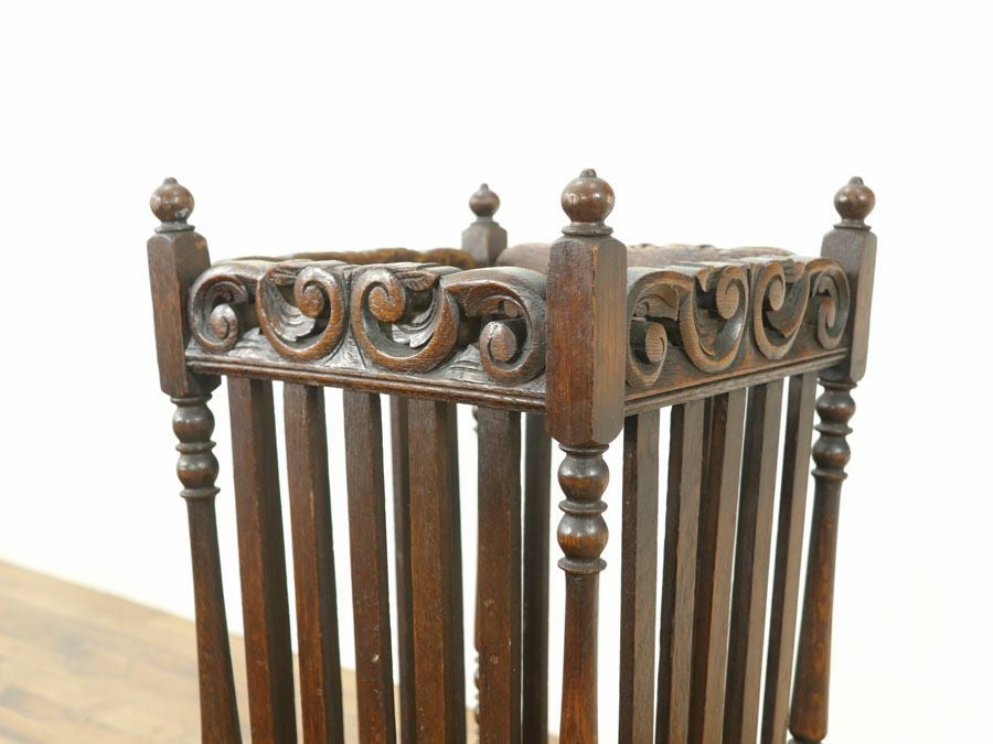 アンティーク家具　アンティークフレックス