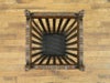 アンティーク家具　アンティークフレックス