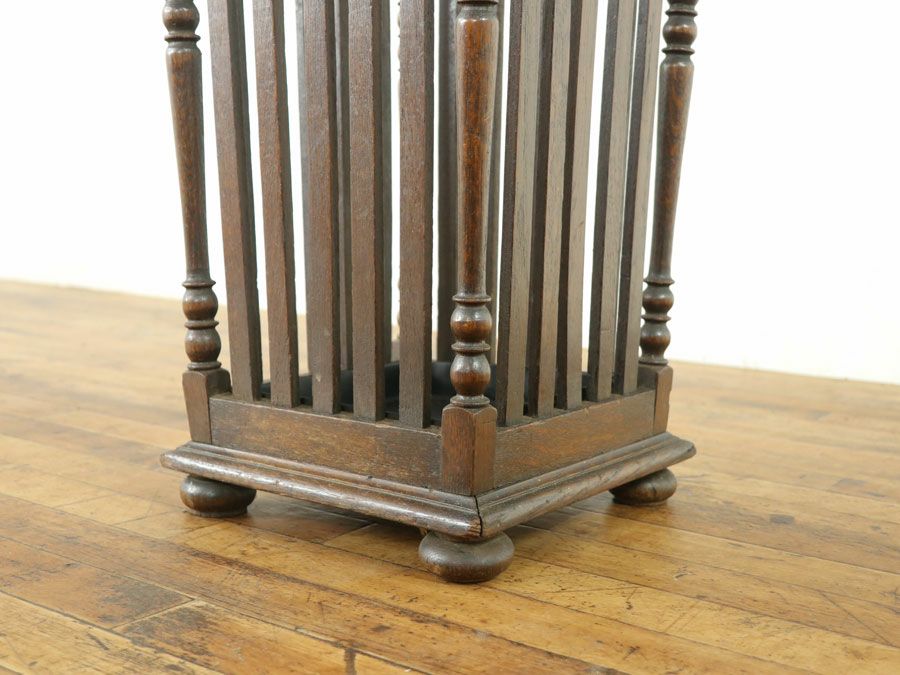 アンティーク家具　アンティークフレックス