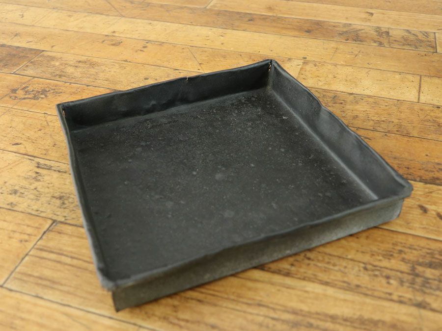 アンティーク家具　アンティークフレックス