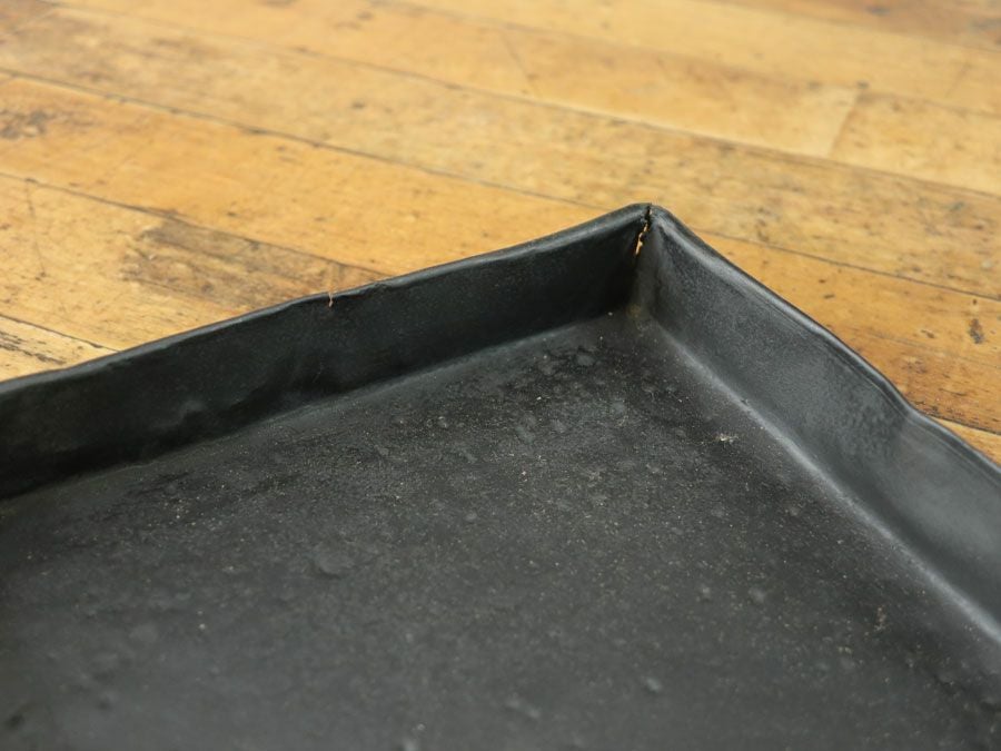 アンティーク家具　アンティークフレックス