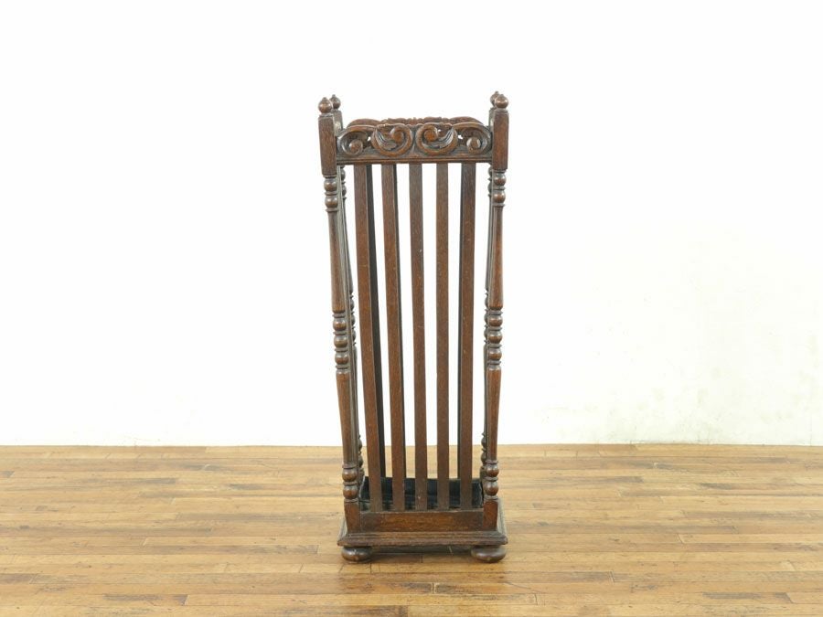 アンティーク家具　アンティークフレックス