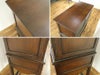 アンティーク家具　アンティークフレックス