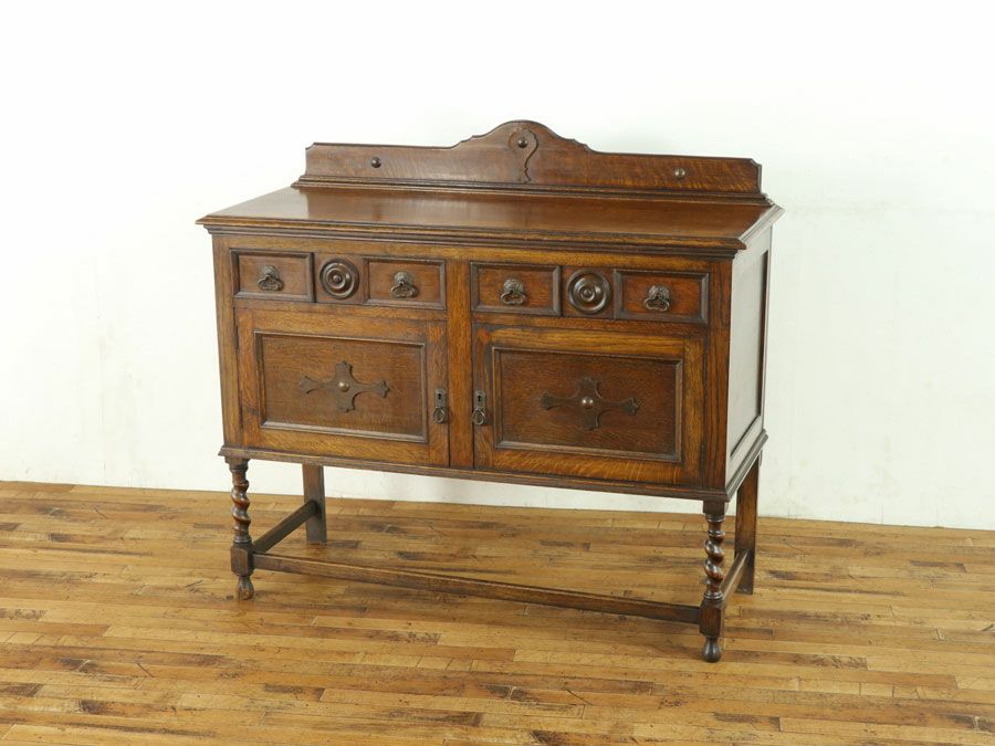 アンティーク家具　アンティークフレックス