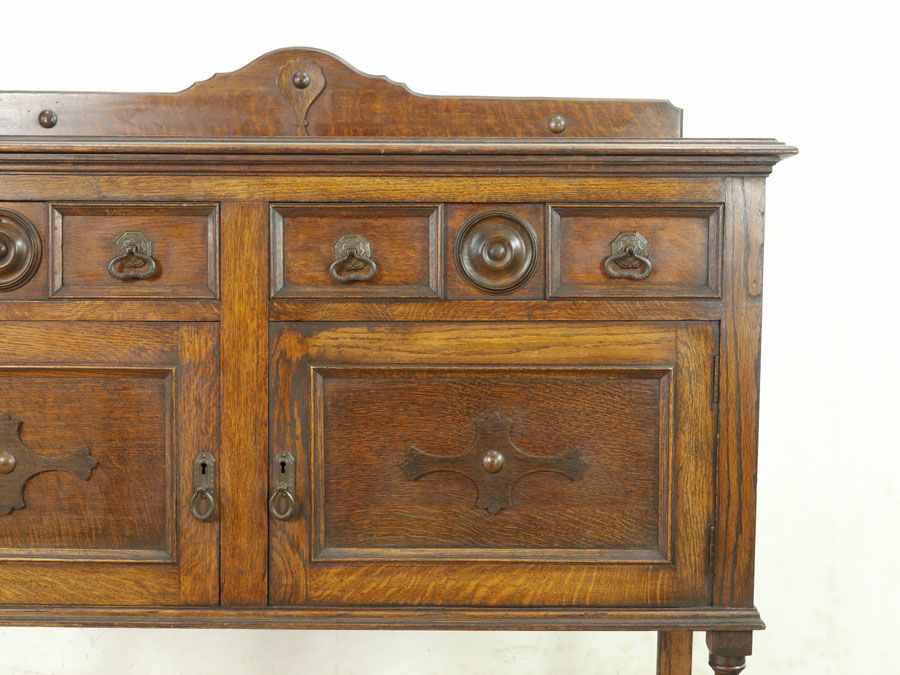 アンティーク家具　アンティークフレックス