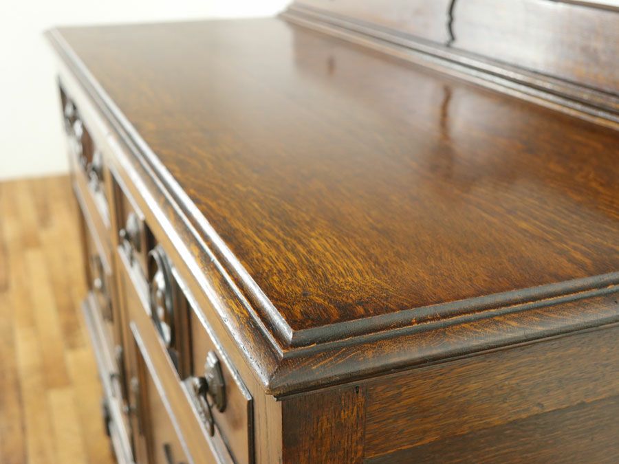 アンティーク家具　アンティークフレックス