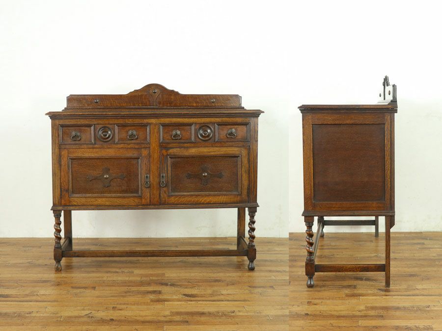 アンティーク家具　アンティークフレックス