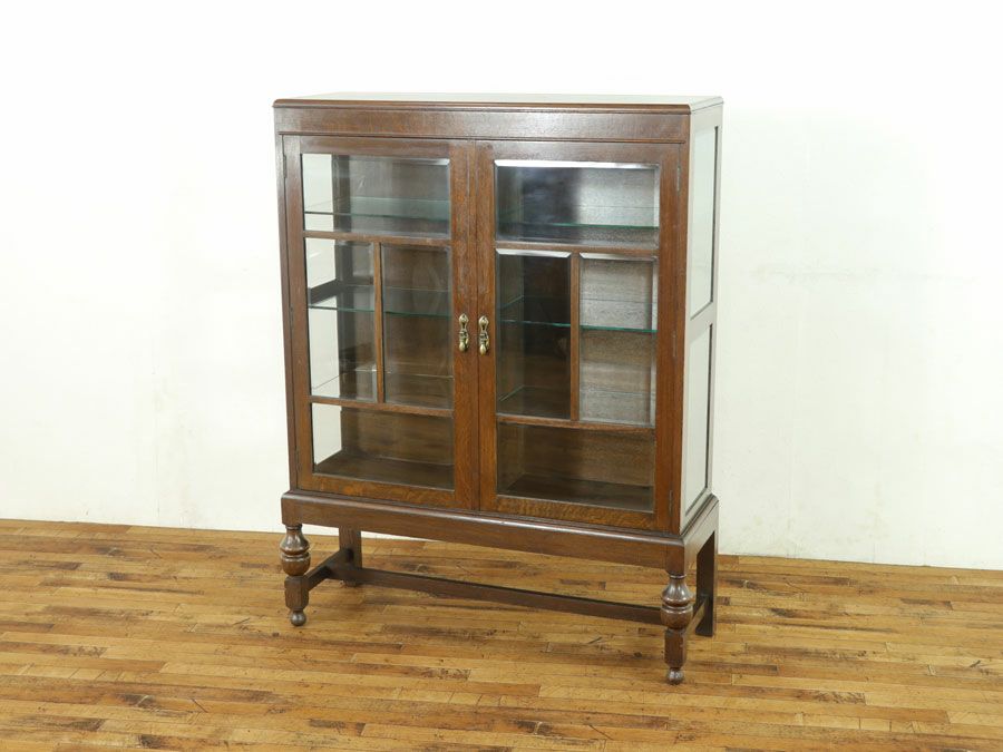 アンティーク家具　アンティークフレックス