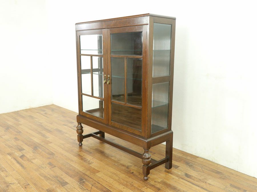 アンティーク家具　アンティークフレックス