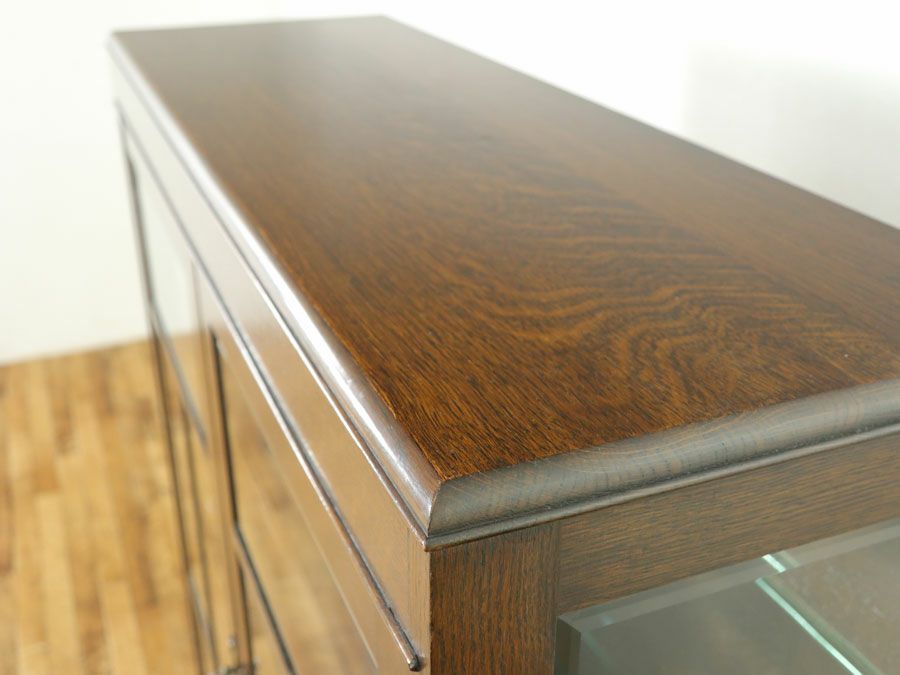 アンティーク家具　アンティークフレックス