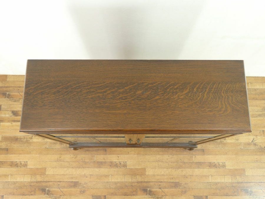 アンティーク家具　アンティークフレックス