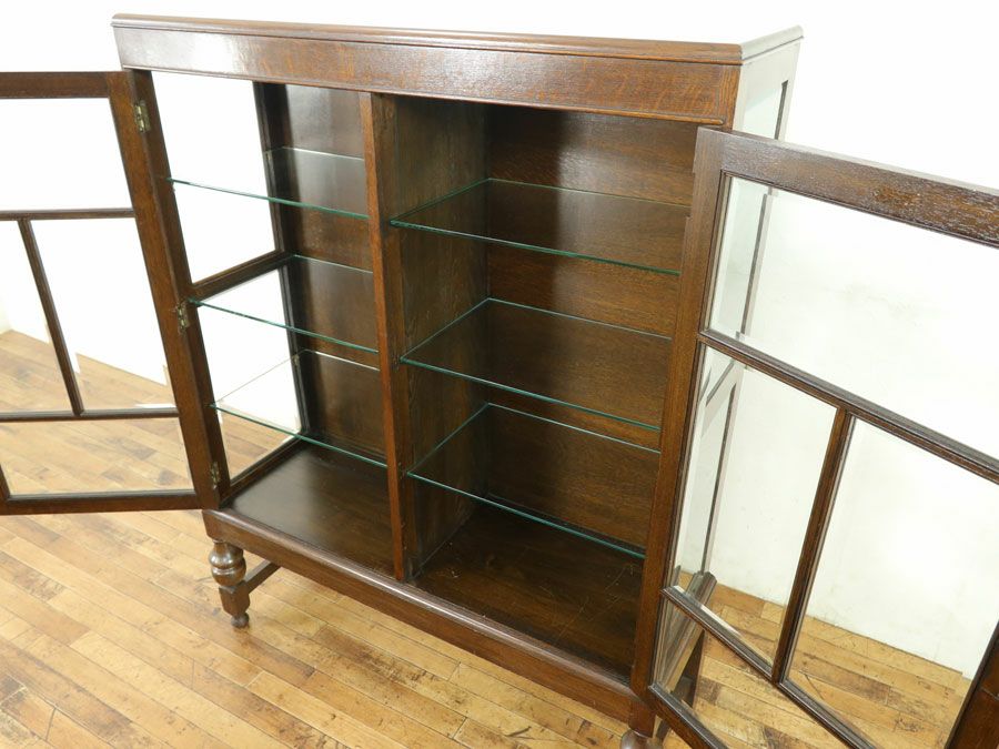 アンティーク家具　アンティークフレックス