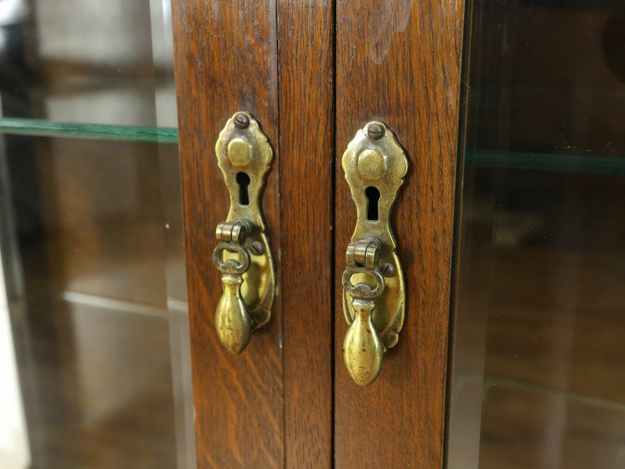 アンティーク家具　アンティークフレックス