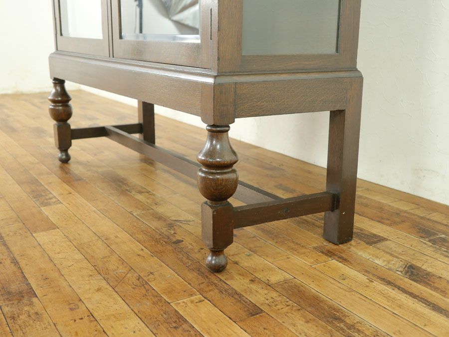 アンティーク家具　アンティークフレックス