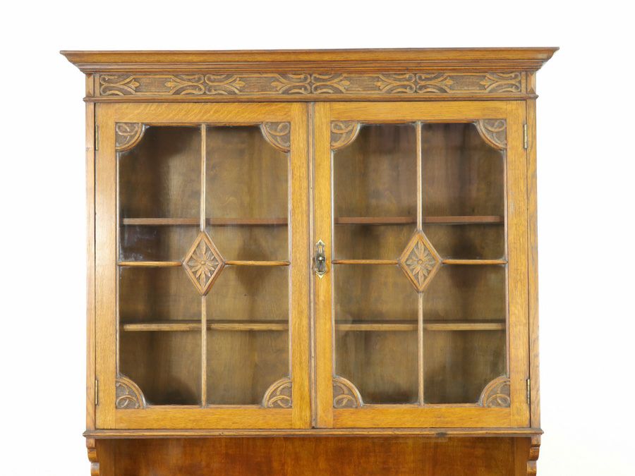 アンティーク家具　アンティークフレックス