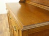 アンティーク家具　アンティークフレックス