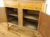 アンティーク家具　アンティークフレックス