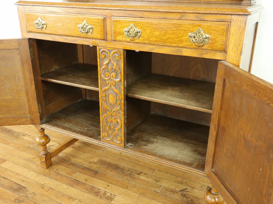 アンティーク家具　アンティークフレックス